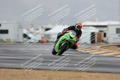 media/Mar-15-2024-Apex Assassins-CVMA (Fri) [[54f5cf1734]]/Racer 1/Session 1/